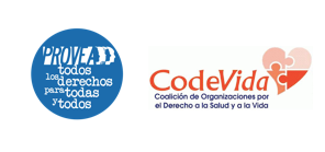 VENEZUELA: INFORME SOBRE EL DERECHO A LA SALUD, 2014-2017, EN UN CONTEXTO HUMANITARIO DE PRIVACIÓN PROLONGADA DE MEDICICINAS Y SERVICIOS SANITARIOS