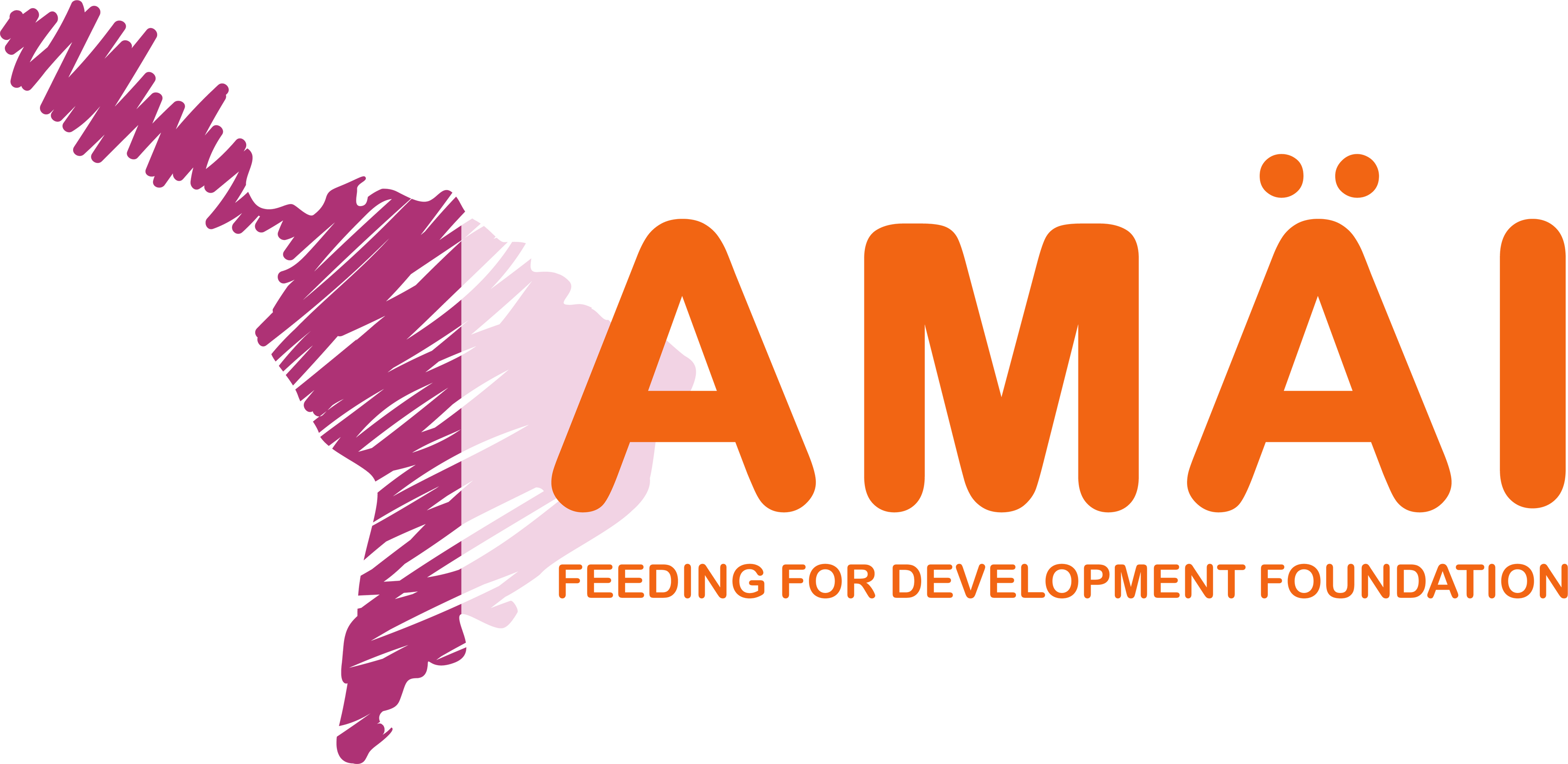 AMAI FDF