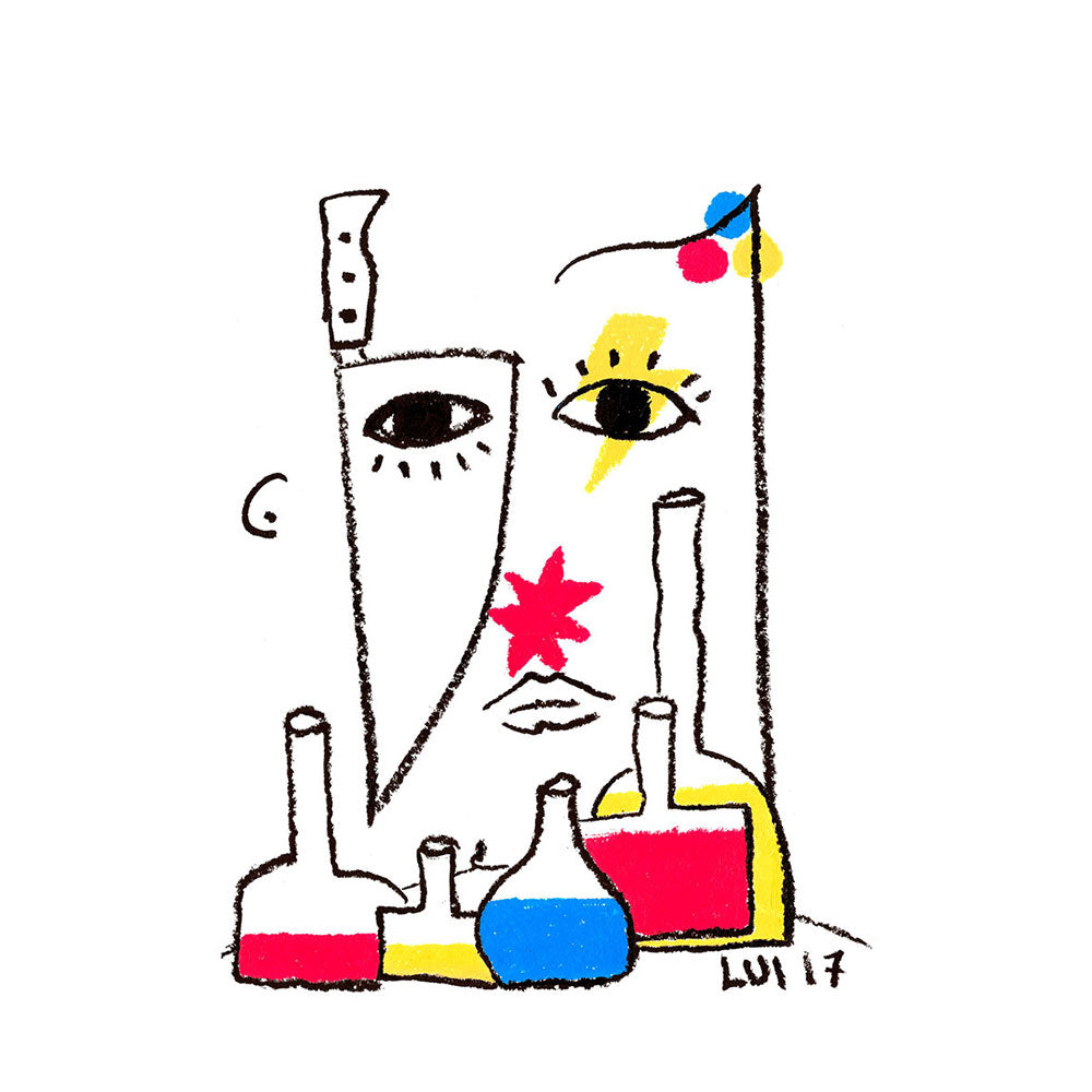 C.I: 038
