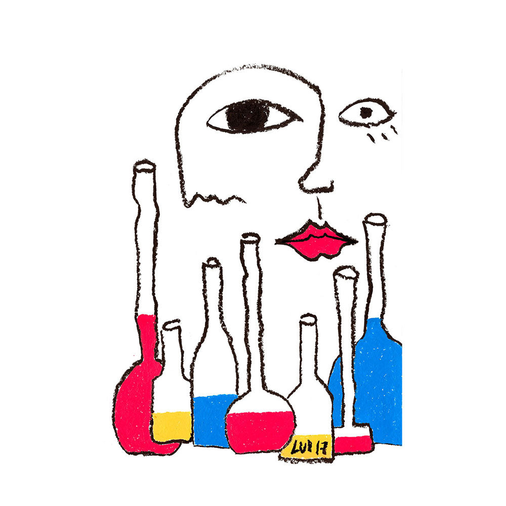 C.I: 041
